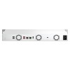 QNAP TS-464eU NAS Rack (1U) Intel® Celeron® N5095 8 GB DDR4 QNAP Turbo System Black QNAP TS-464eU NAS Rack (1U) Intel® Celeron® N5095 8 GB DDR4 QNAP Turbo System Black
