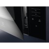 Electrolux KMFE172TEX Built-in Solo microwave 800 W Black Electrolux KMFE172TEX Built-in Solo microwave 800 W Black