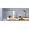 Xiaomi Smart Air Purifier 4 Compact