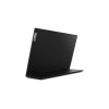 Lenovo ThinkVision M15 LED display 39.6 cm (15.6