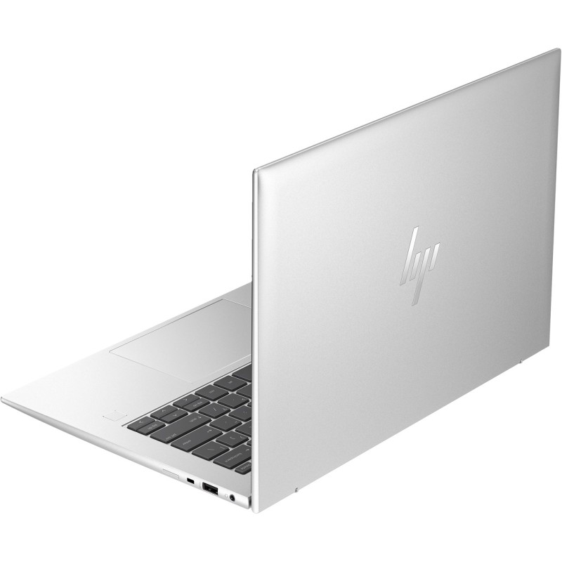 ASUS Vivobook F1504ZA-WH52DX i5-1235U 15.6 ASUS Vivobook F1504ZA-WH52DX i5-1235U 15.6