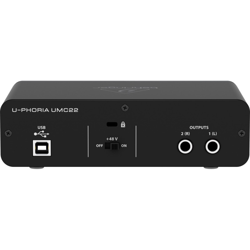 AKAI EWI SOLO Electronic wind instrument USB MIDI Black AKAI EWI SOLO Electronic wind instrument USB MIDI Black