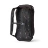 Plecak miejski Gregory Nano 16 Optic Black