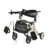 Multiplus electric power walker by Vit