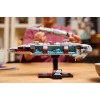 LEGO STAR WARS 75405 Home One Starcruiser LEGO STAR WARS 75405 Home One Starcruiser