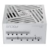 Seasonic Focus GX power supply unit 750 W Seasonic Focus GX power supply unit 750 W