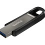 SANDISK FLASH EXTREME GO 128GB USB 3.2