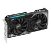 Asrock AMD Radeon RX 9060 XT Challenger 16GB OC GDDR6