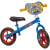 Cross-country bicycle 10 Cross-country bicycle 10