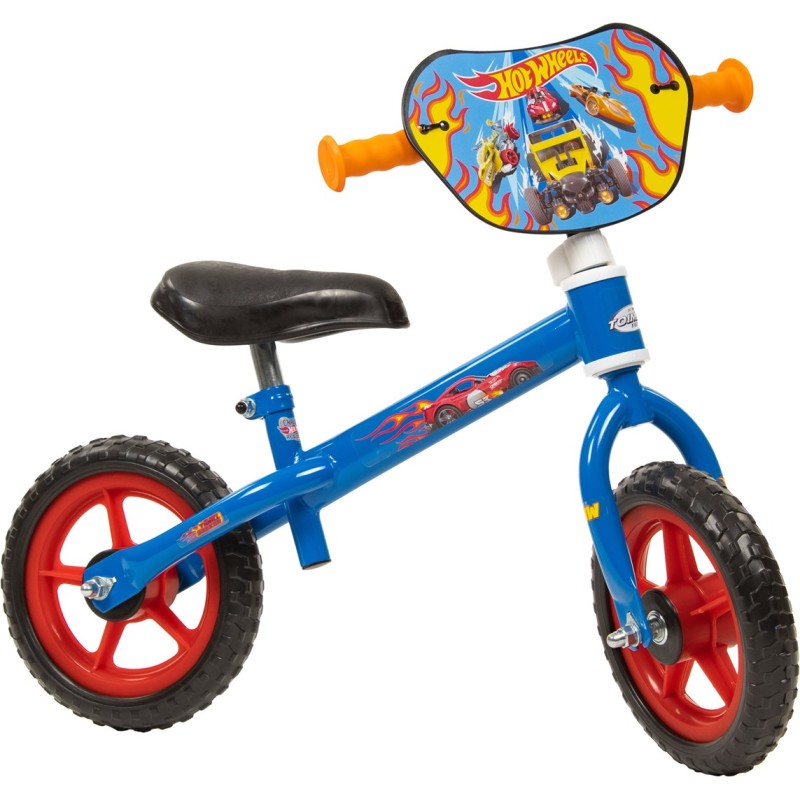 Cross-country bicycle 10 Cross-country bicycle 10