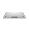 DELL Inspiron 5430 AiO Intel Core 7 150U 60.5 cm (23.8 DELL Inspiron 5430 AiO Intel Core 7 150U 60.5 cm (23.8