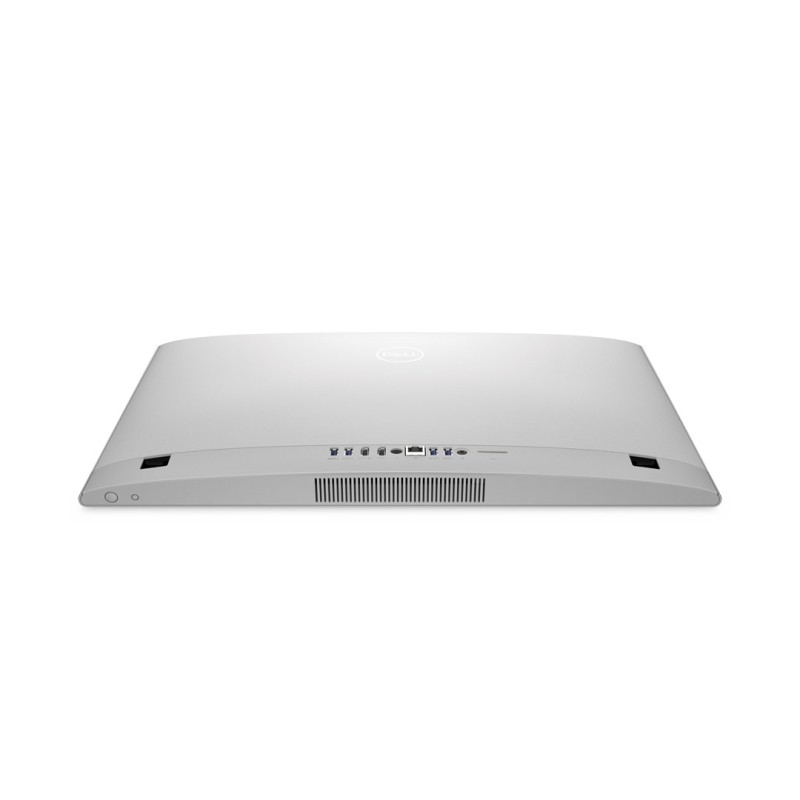 DELL Inspiron 5430 AiO Intel Core 7 150U 60.5 cm (23.8 DELL Inspiron 5430 AiO Intel Core 7 150U 60.5 cm (23.8