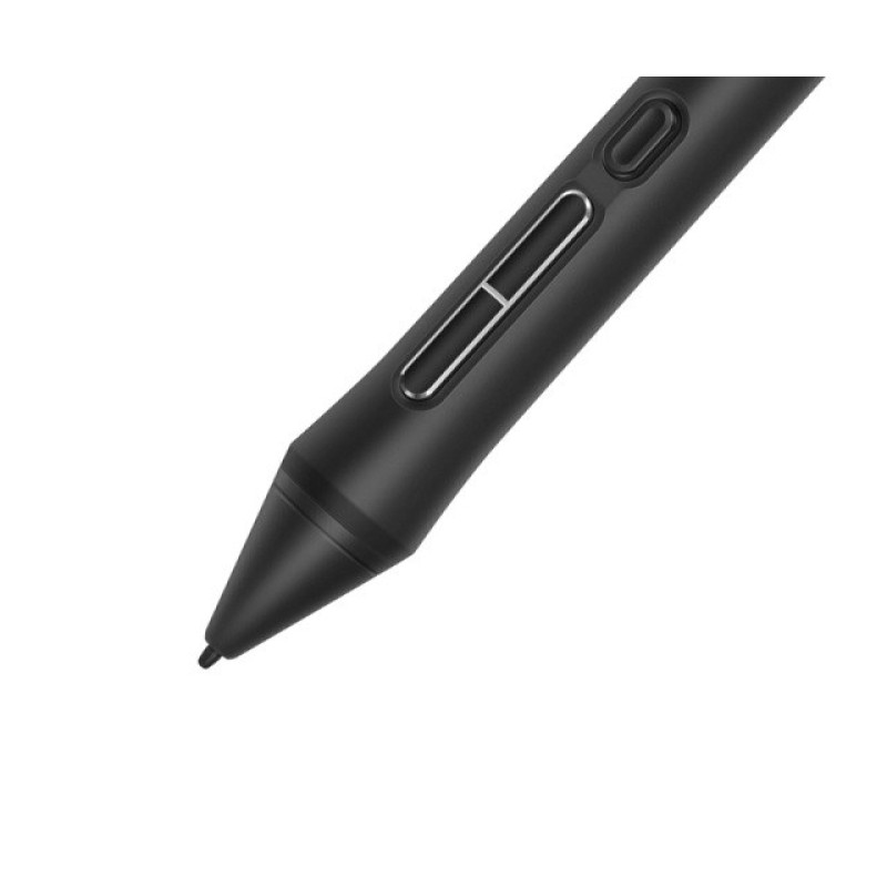 HUION Kamvas 13 graphic tablet Black NEW Gen.3 HUION Kamvas 13 graphic tablet Black NEW Gen.3