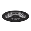 Mata pod fotel Huzaro FloorMat 6.0 Mata pod fotel Huzaro FloorMat 6.0