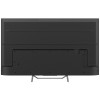 METZ QLED 65MQE7600Z 65 METZ QLED 65MQE7600Z 65