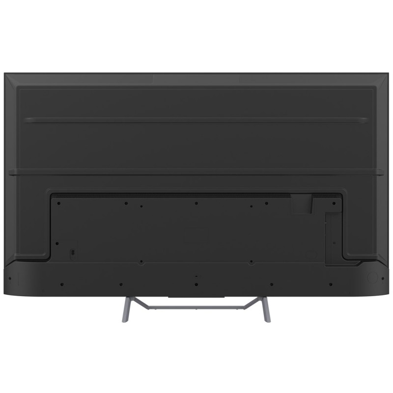 METZ QLED 65MQE7600Z 65 METZ QLED 65MQE7600Z 65