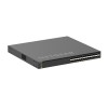 NETGEAR M4350-24F4V Managed L3 1U Black