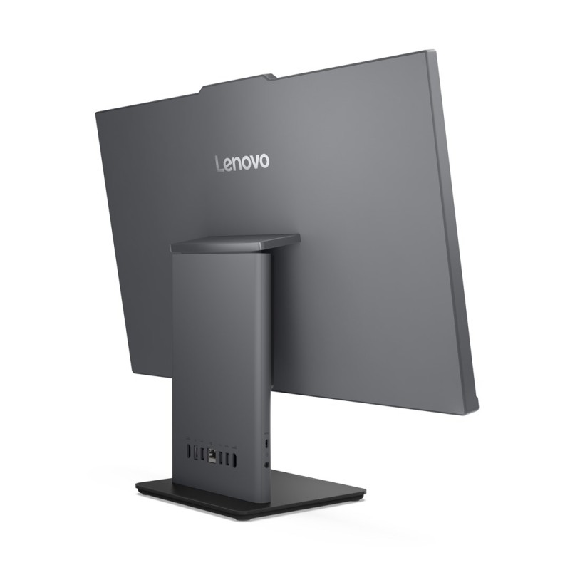 Lenovo ThinkCentre neo 50a 27 Gen 5 Intel® Core™ i3 i3-1315U 68.6 cm (27 Lenovo ThinkCentre neo 50a 27 Gen 5 Intel® Core™ i3 i3-1315U 68.6 cm (27
