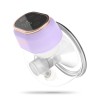 Neno Sole - three-phase cordless premium electronic breast pump
