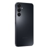 Samsung Galaxy A16 17 cm (6.7 Samsung Galaxy A16 17 cm (6.7