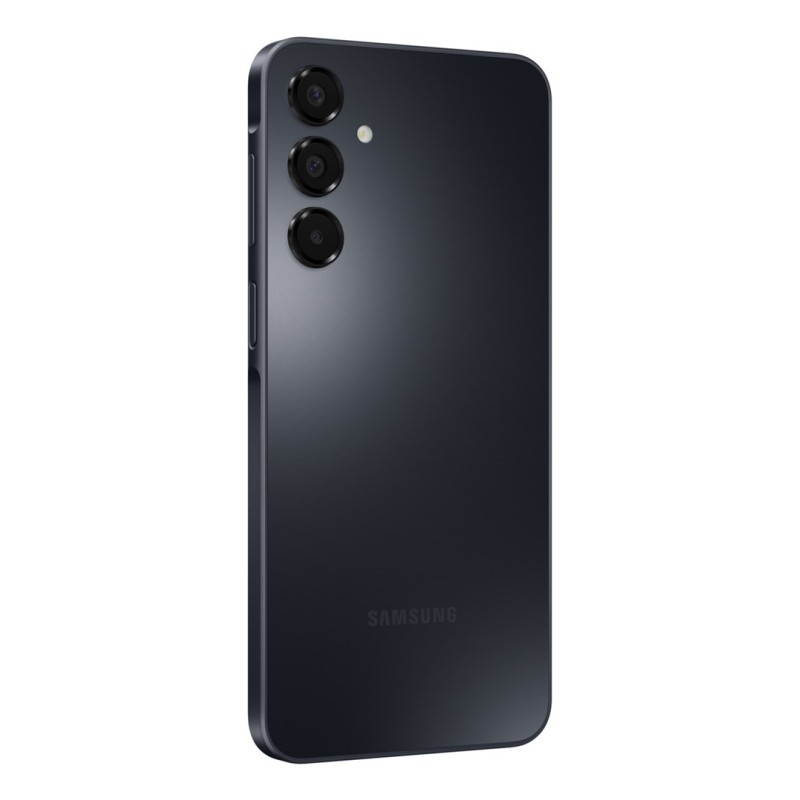 Samsung Galaxy A16 17 cm (6.7 Samsung Galaxy A16 17 cm (6.7