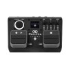 Sheeran Looper+ by HeadRush - looper, vocal processor Sheeran Looper+ by HeadRush - looper, vocal processor