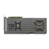 ASUS TUF Gaming TUF-RTX5070TI-O16G-GAMING NVIDIA GeForce RTX 5070 Ti 16 GB GDDR7 ASUS TUF Gaming TUF-RTX5070TI-O16G-GAMING NVIDIA GeForce RTX 5070 Ti 16 GB GDDR7