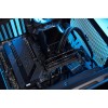 Kingston Technology FURY Beast 64GB 5200MT/s DDR5 CL36 DIMM (Kit of 2) Black EXPO