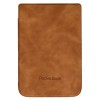 PocketBook WPUC-627-S-LB e-book reader case 15.2 cm (6