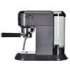De’Longhi EC885.GY coffee maker Manual Espresso machine 1 L De’Longhi EC885.GY coffee maker Manual Espresso machine 1 L