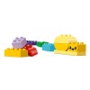 LEGO DUPLO TOWN 10444 LEGO DUPLO TOWN 10444