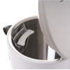 Kohersen Modern Matt electric kettle A451 Kohersen Modern Matt electric kettle A451