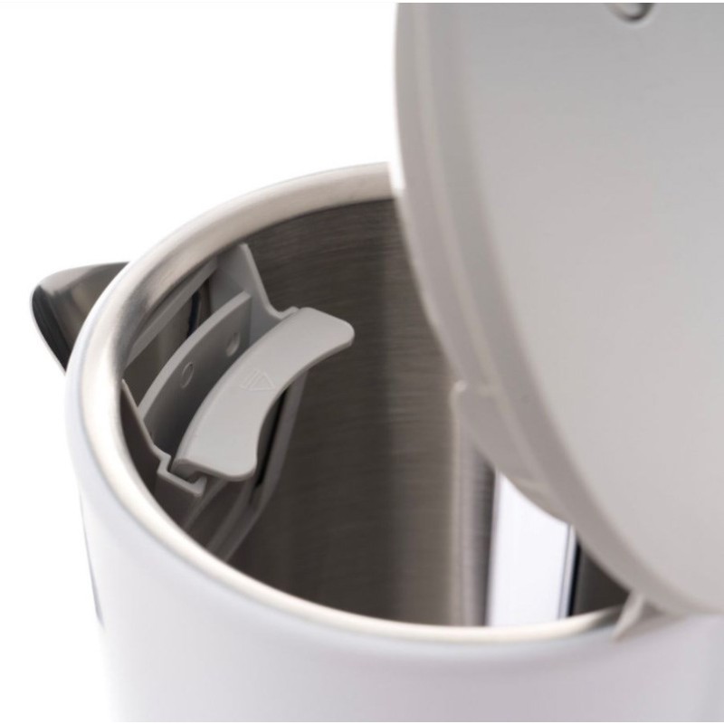 Kohersen Modern Matt electric kettle A451 Kohersen Modern Matt electric kettle A451
