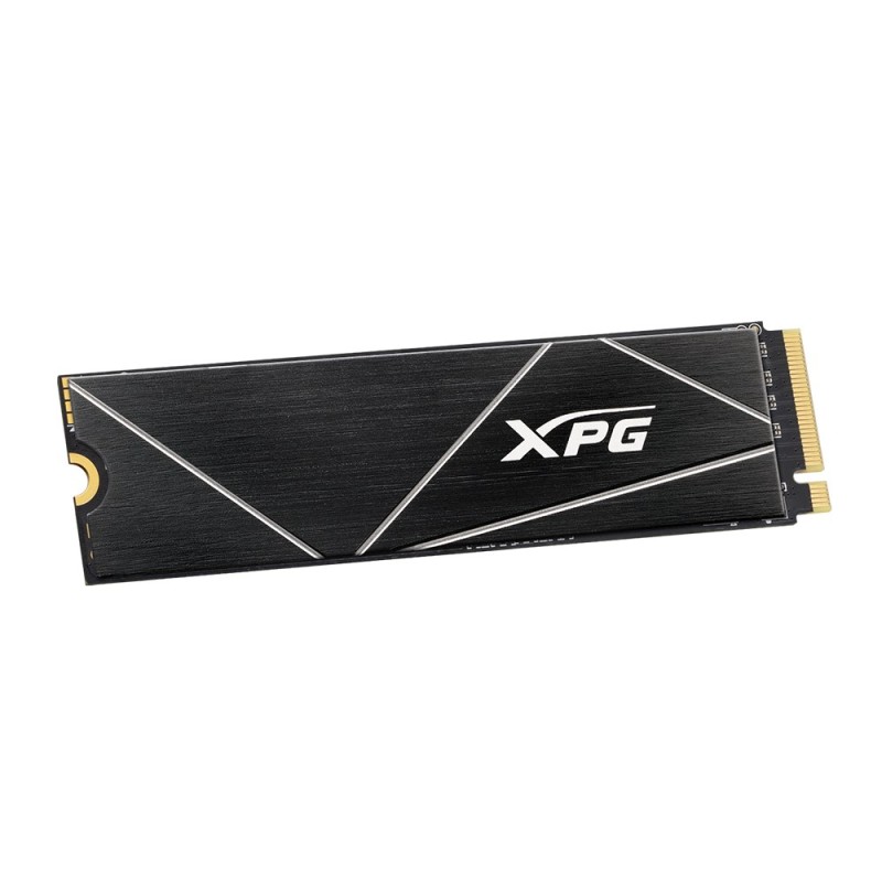 ADATA AGAMMIXS70B-8000G-CS internal solid state drive M.2 800 GB PCI Express 4.0 3D NAND NVMe ADATA AGAMMIXS70B-8000G-CS internal solid state drive M.2 800 GB PCI Express 4.0 3D NAND NVMe
