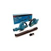 Makita Twin 18V Blower LXT DUB361Z Makita Twin 18V Blower LXT DUB361Z