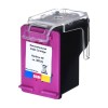 SUPERBULK ink for HP 301XL CH564 reg B-H301C