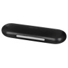 Oral-B iO Series 9N Adult Vibrating toothbrush Black