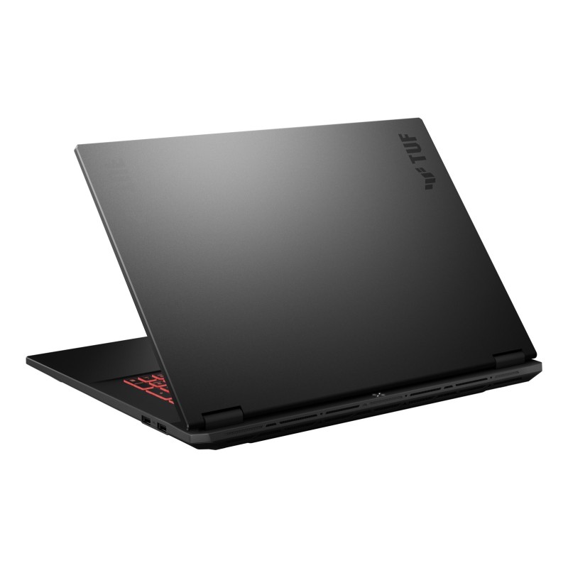 ASUS TUF Gaming A18 FA808UH-S8021 AMD Ryzen™ 7 260 Laptop 45.7 cm (18 ASUS TUF Gaming A18 FA808UH-S8021 AMD Ryzen™ 7 260 Laptop 45.7 cm (18