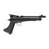 Optima by Hatsan Striker Edge 4,5 mm (053-170) - Air rifle