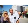 IK Multimedia iRig Mic Lav Black Clip-on microphone IK Multimedia iRig Mic Lav Black Clip-on microphone
