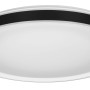 Activejet LED ceiling light AJE-TRAVIATA 36W