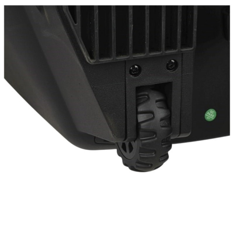 V-TONE OrionX 14 ACCU - active 14 V-TONE OrionX 14 ACCU - active 14