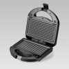 MELITTA Purista espresso machine F23/0-101 MELITTA Purista espresso machine F23/0-101