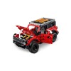 LEGO TECHNIC 42213 Ford Bronco SUV