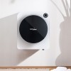 Cleaning robot iRobot Roomba Combo i5+ (i557640) Cleaning robot iRobot Roomba Combo i5+ (i557640)