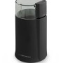 Esperanza EKC001K Coffee grinder Black 160 W