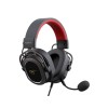 Havit H2008D Gaming Headset with minijack Wired Head-band Havit H2008D Gaming Headset with minijack Wired Head-band