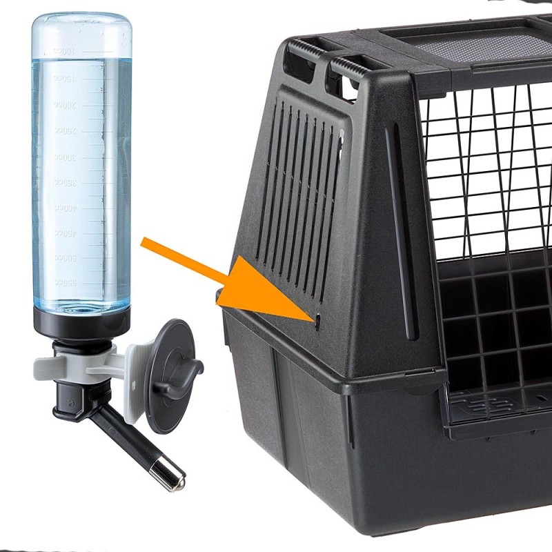 FURminator - Electric claw file for dogs and cats FURminator - Electric claw file for dogs and cats