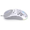 Mysz gamingowa ENDORFY LIV Onyx White Mysz gamingowa ENDORFY LIV Onyx White