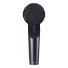 Shure Nexadyne 5 Black Studio microphone